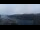 Webcam in Åndalsnes, 65.4 mi away