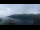 Webcam in Åndalsnes, 22.2 mi away