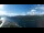 Webcam in Åndalsnes, 81.2 km entfernt