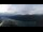 Webcam in Åndalsnes, 22.3 mi away