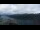 Webcam in Åndalsnes, 68.4 km entfernt
