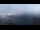 Webcam in Åndalsnes, 54.9 mi away