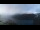 Webcam in Åndalsnes, 290.7 km entfernt