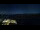 Webcam in Åndalsnes, 206 km entfernt