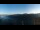 Webcam in Åndalsnes, 63.4 km entfernt