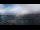 Webcam in Åndalsnes, 31.1 mi away