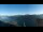 Webcam in Åndalsnes, 108.4 km entfernt