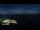 Webcam in Åndalsnes, 73.1 mi away