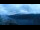 Webcam in Åndalsnes, 99.1 mi away