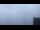 Webcam in Åndalsnes, 18 mi away