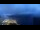 Webcam in Åndalsnes, 22.3 mi away