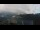 Webcam in Åndalsnes, 11.1 km