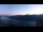 Webcam in Åndalsnes, 34.4 mi away