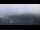 Webcam in Åndalsnes, 87.9 km