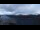 Webcam in Åndalsnes, 189.6 km