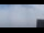 Webcam in Åndalsnes, 142.4 km entfernt