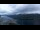 Webcam in Åndalsnes, 41.8 mi away