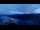 Webcam in Åndalsnes, 166.6 km
