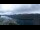 Webcam in Åndalsnes, 185.5 km entfernt