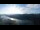 Webcam in Åndalsnes, 54.9 mi away