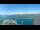 Webcam in Åndalsnes, 256.8 km entfernt