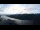 Webcam in Åndalsnes, 185.5 km