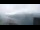 Webcam in Åndalsnes, 256.8 km entfernt