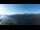 Webcam in Åndalsnes, 167.1 km entfernt