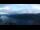 Webcam in Åndalsnes, 99.1 mi away