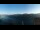 Webcam in Åndalsnes, 91.5 mi away