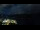 Webcam in Åndalsnes, 22.2 mi away