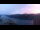 Webcam in Åndalsnes, 93 km entfernt