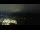 Webcam in Åndalsnes, 22.3 mi away