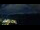 Webcam in Åndalsnes, 57.5 km