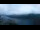 Webcam in Åndalsnes, 33.9 mi away