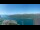 Webcam in Åndalsnes, 237 km