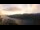 Webcam in Åndalsnes, 185.5 km
