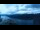 Webcam in Åndalsnes, 189.6 km entfernt