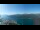 Webcam in Åndalsnes, 87.9 km