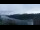 Webcam in Åndalsnes, 53.2 km entfernt