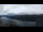 Webcam in Åndalsnes, 143.9 km entfernt
