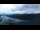 Webcam in Åndalsnes, 237 km entfernt