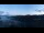 Webcam in Åndalsnes, 22.3 mi away