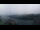 Webcam in Åndalsnes, 22.3 mi away