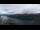 Webcam in Åndalsnes, 57.4 km