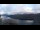 Webcam in Åndalsnes, 90.7 mi away