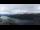 Webcam in Åndalsnes, 68.4 km