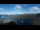 Webcam in Åndalsnes, 22.2 mi away