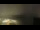 Webcam in Åndalsnes, 73.1 mi away