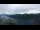 Webcam in Åndalsnes, 57.4 km